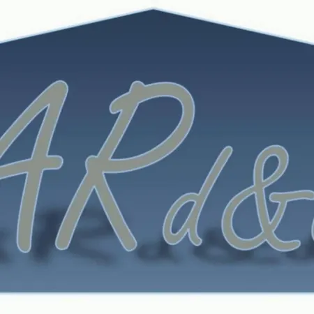 Ard&d : Spacieux Gite Rural - 3 Epis / 6 Personnes Apartment